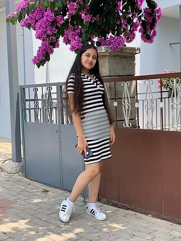 Az kullanılmış