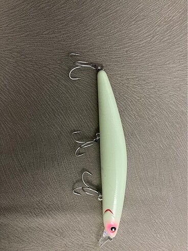 Beden Renk Tekli satış vardır çoğu 0 rapala
