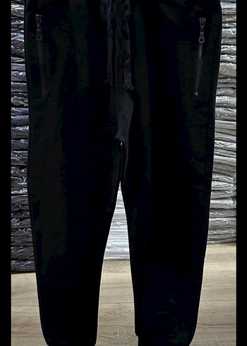 LC Waikiki Lc WAİKİKİ EŞOFMAN 8.9 YAŞ