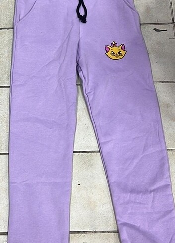 DEFAKTO EŞOFMAN 12.13 YAŞ - Görsel 2