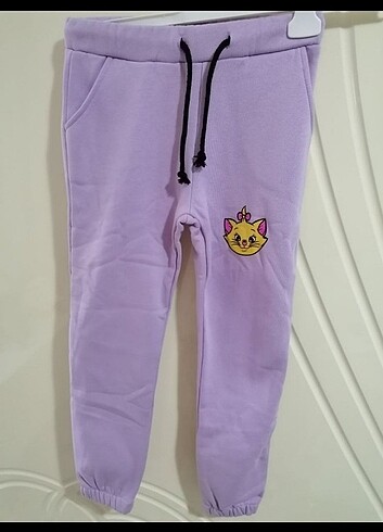 DEFAKTO EŞOFMAN 6.7 YAŞ - Görsel 3