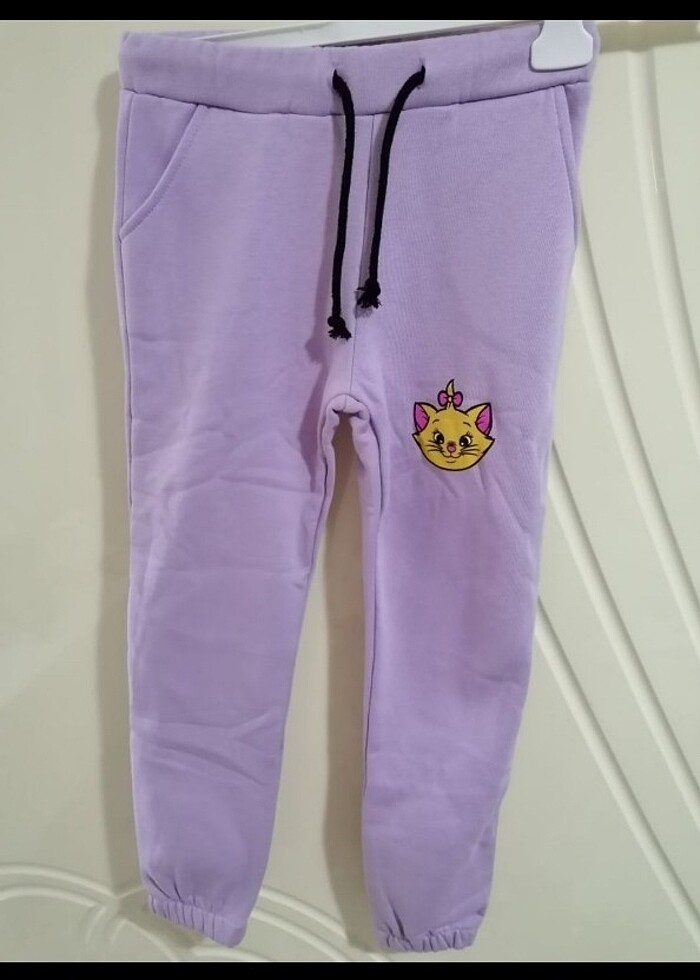 DEFAKTO EŞOFMAN 6.7 YAŞ - Görsel 3