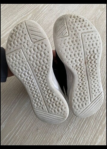 PUMA SPOR AYAKKABI 28 NUMARA - Görsel 6