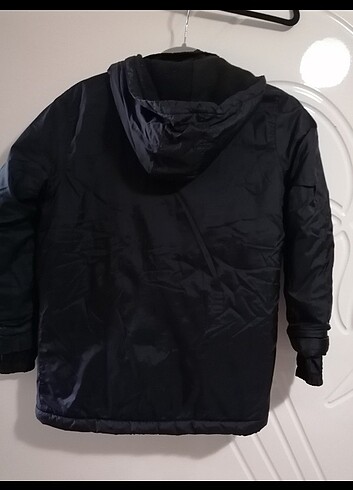 MONT 9.10 YAŞ - Görsel 5