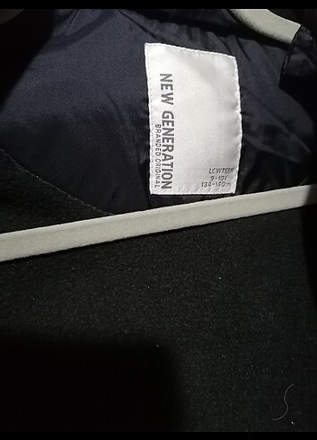 MONT 9.10 YAŞ - Görsel 6