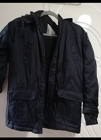 MONT 9.10 YAŞ - Görsel 2