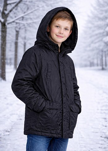 MONT 9.10 YAŞ - Görsel 4