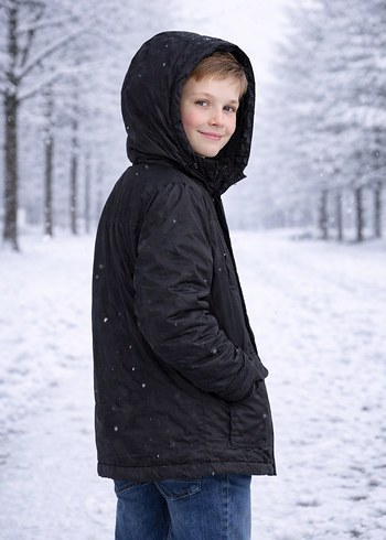 MONT 9.10 YAŞ - Görsel 3