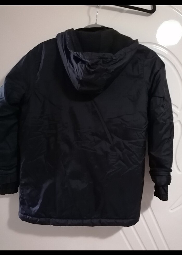 MONT 9.10 YAŞ - Görsel 5