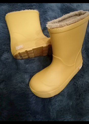 İgor bot 27 NUMARA - Görsel 5