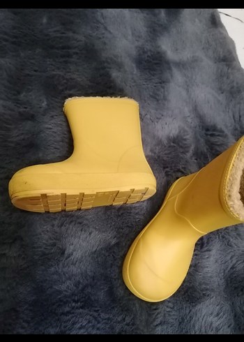 İgor bot 27 NUMARA - Görsel 2