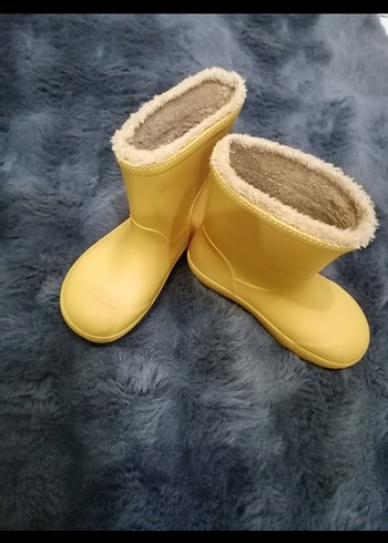 İgor bot 27 NUMARA - Görsel 3