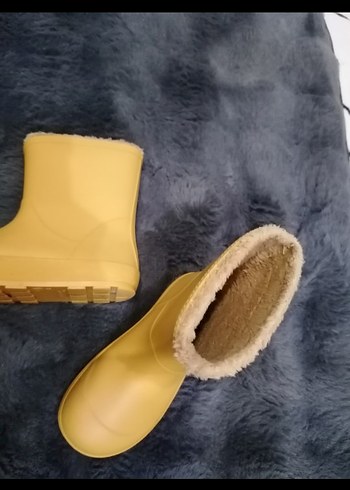 İgor bot 27 NUMARA - Görsel 6