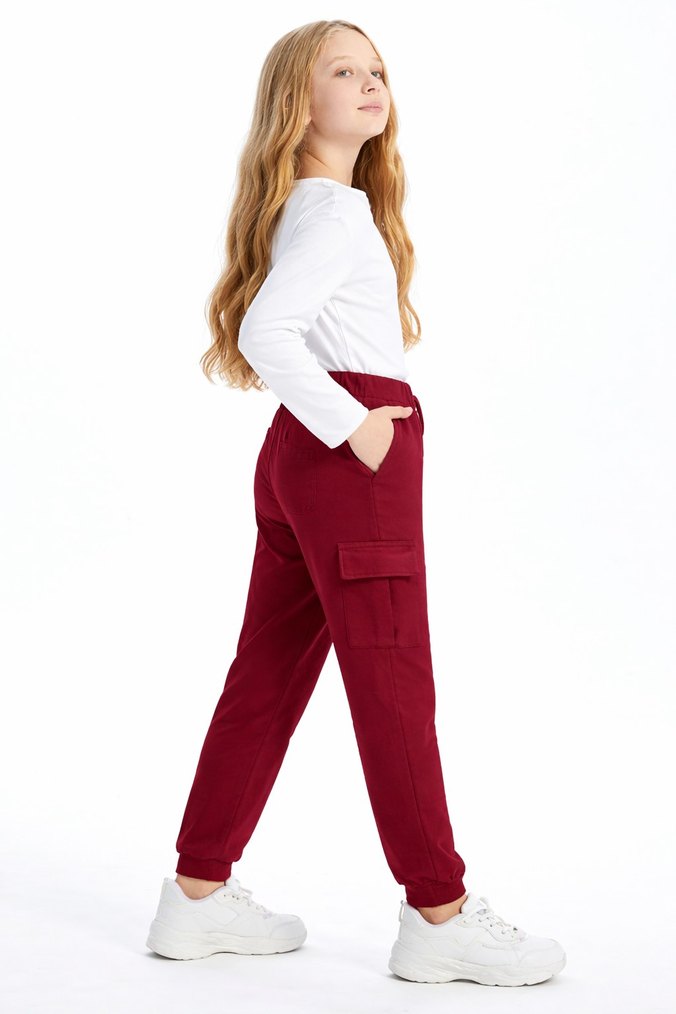 Lc WAİKİKİ EŞOFMAN 7.8 YAŞ - Görsel 2