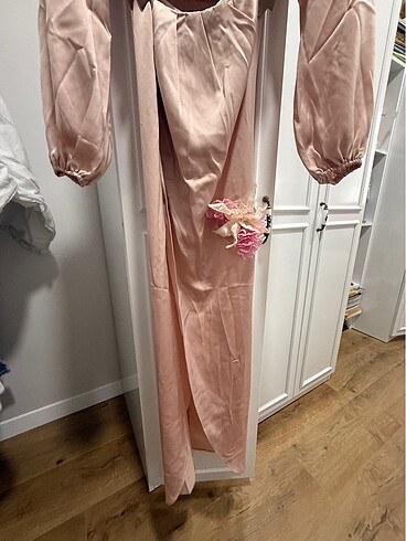 etek ve bluz - Görsel 3