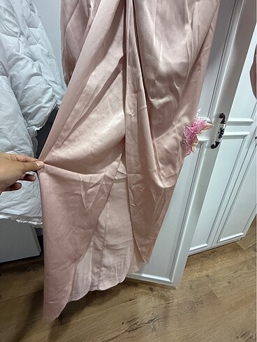 etek ve bluz - Görsel 4