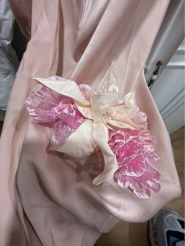 etek ve bluz - Görsel 6