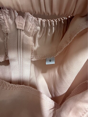 etek ve bluz - Görsel 5