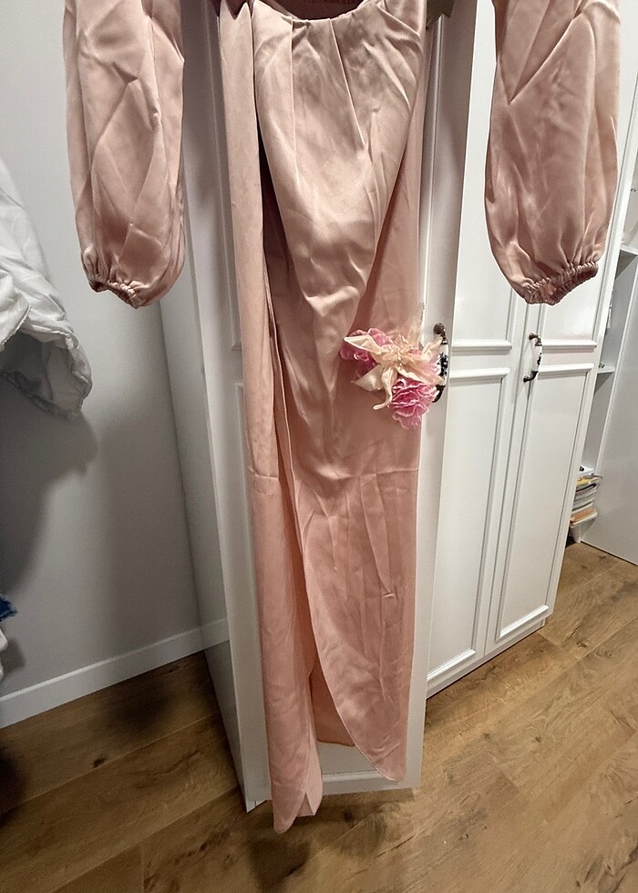 etek ve bluz - Görsel 3