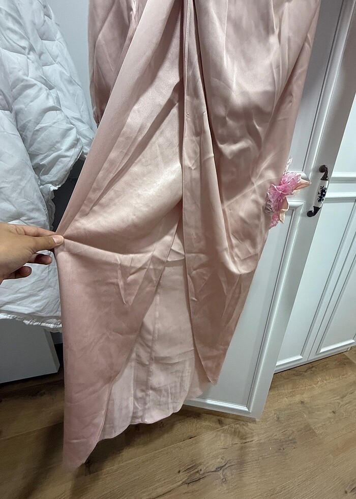 etek ve bluz - Görsel 4