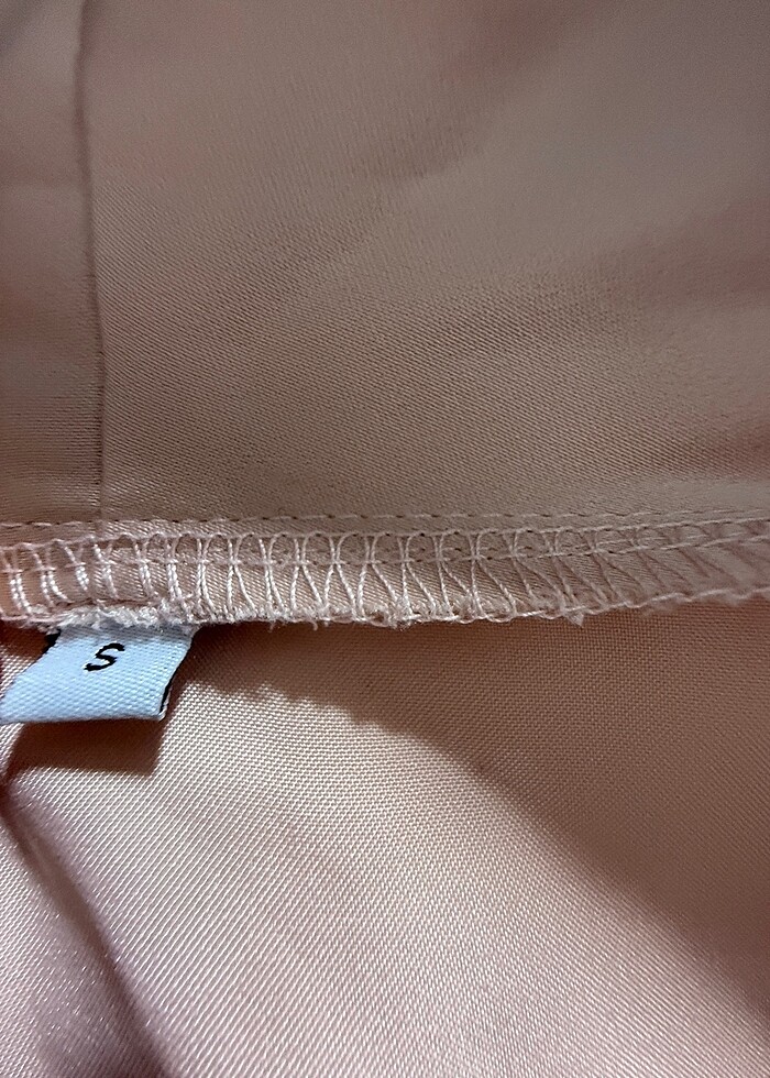 etek ve bluz - Görsel 2