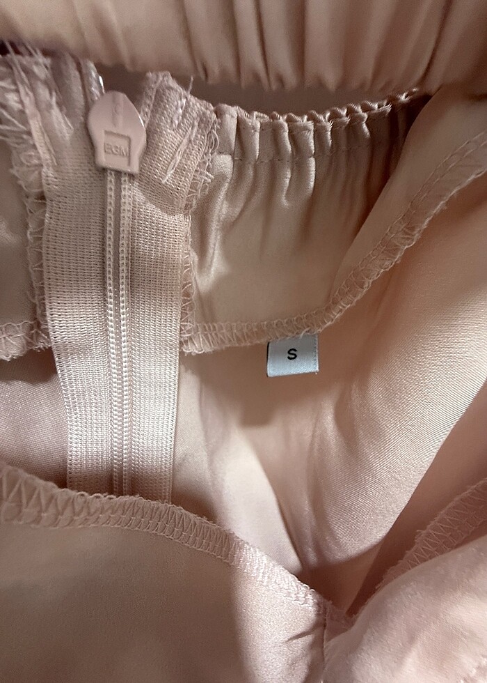 etek ve bluz - Görsel 5