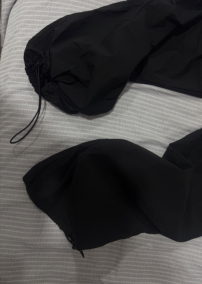 pantalon - Görsel 4