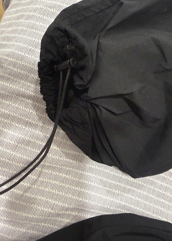 pantalon - Görsel 3