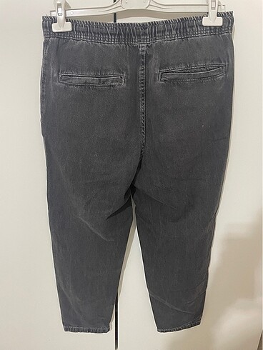 Zara pantolon