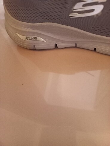 Skechers Skechers ayakkabı
