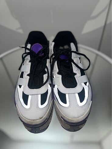 adidas niteball