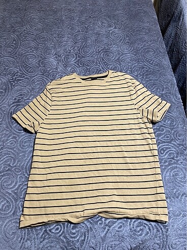 Defacto t shirt