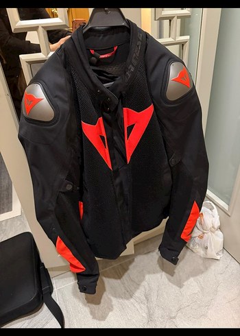 Motorcu Montu 50 neden - Görsel 6