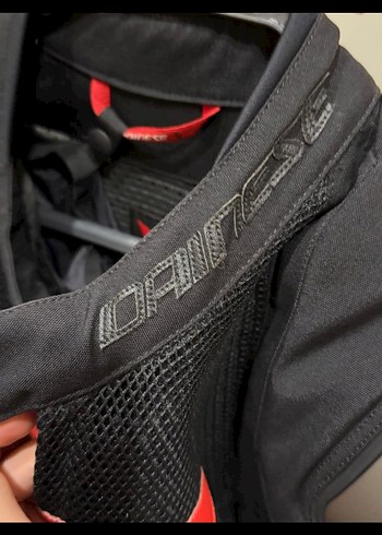 Motorcu Montu 50 neden - Görsel 2