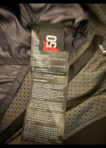 Motorcu Montu 50 neden - Görsel 5