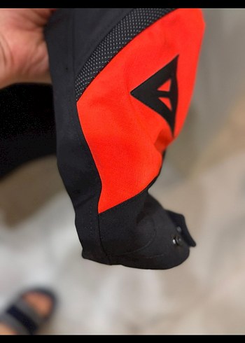 Motorcu Montu 50 neden - Görsel 4