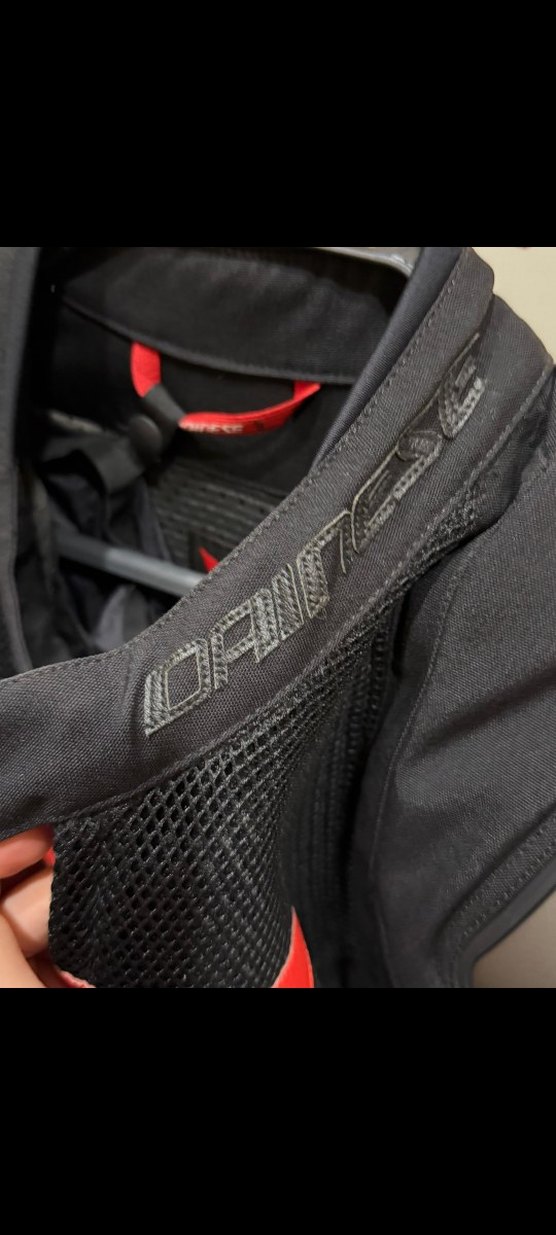 Motorcu Montu 50 neden - Görsel 2