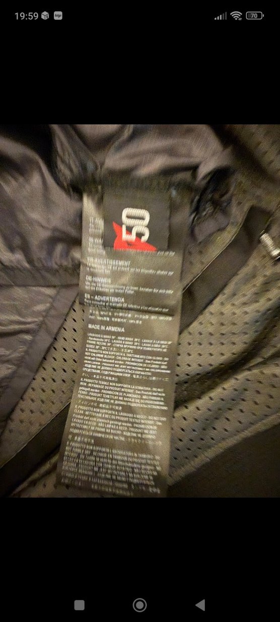 Motorcu Montu 50 neden - Görsel 5