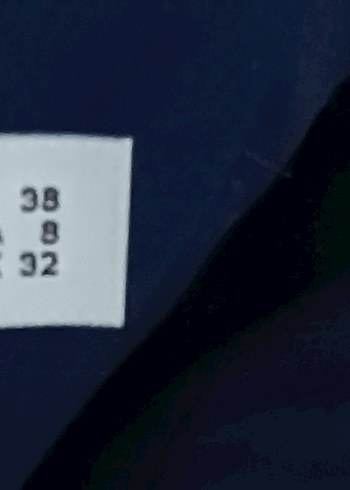 Parlak Lacivert Drapeli Uzun elbise - Görsel 12