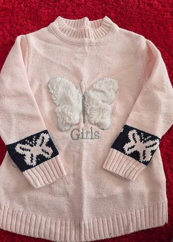 Trendyol & Milla 6 Yaş