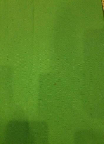 Lacoste 2 adet lacoste elbise