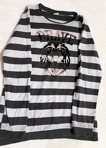 LC Waikiki 13-14 Yaş