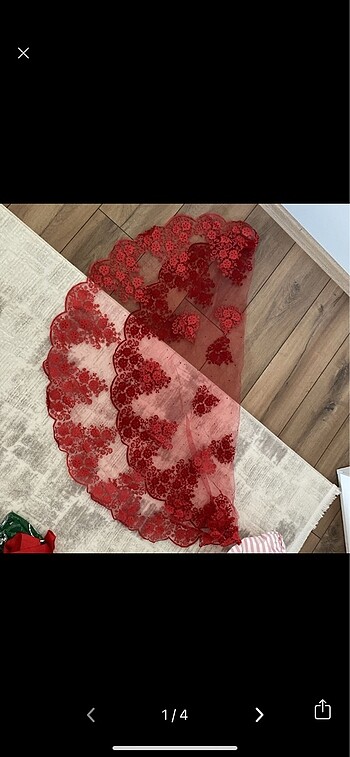Gelin damat duak kuşak