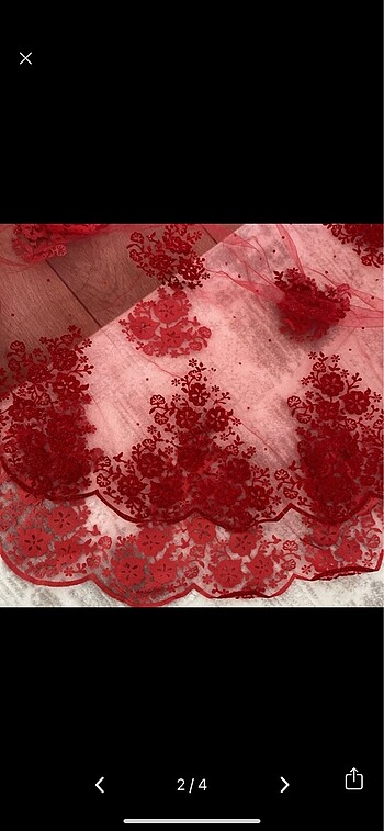  Beden bordo Renk Gelin damat duak kuşak
