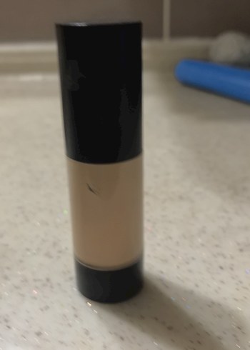 Note Detox & Protect Fondöten SPF15 Bej - Görsel 2