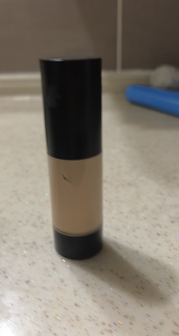 Note Detox & Protect Fondöten SPF15 Bej - Görsel 2