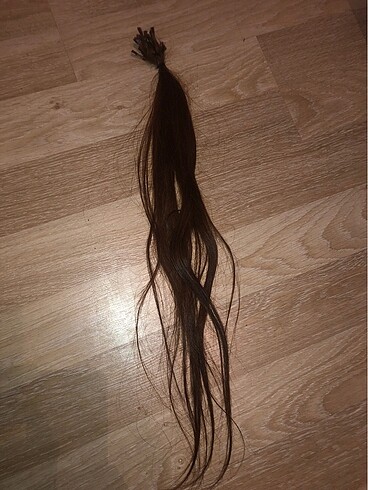 45 adet uçları yapılı gerçek mikro kaynak - Görsel 5