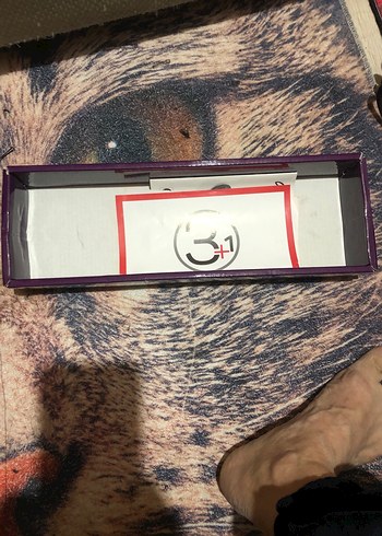 Arzum süperstar Turmalin Iyon Teknojili 220 Watt
Düzleştirici - Görsel 4