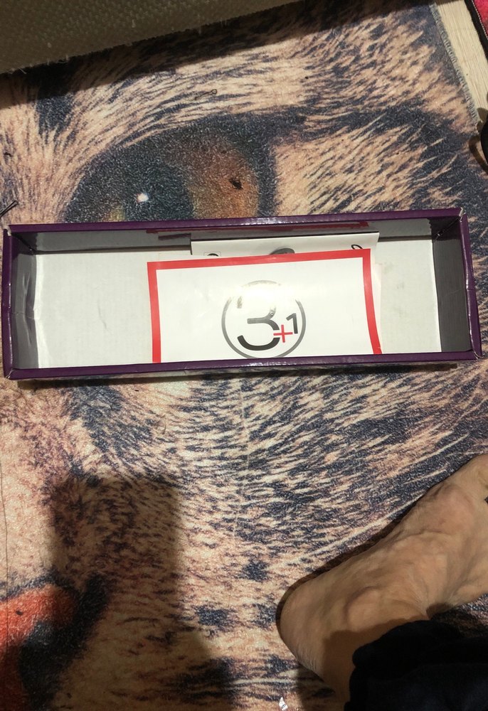 Arzum süperstar Turmalin Iyon Teknojili 220 Watt
Düzleştirici - Görsel 4