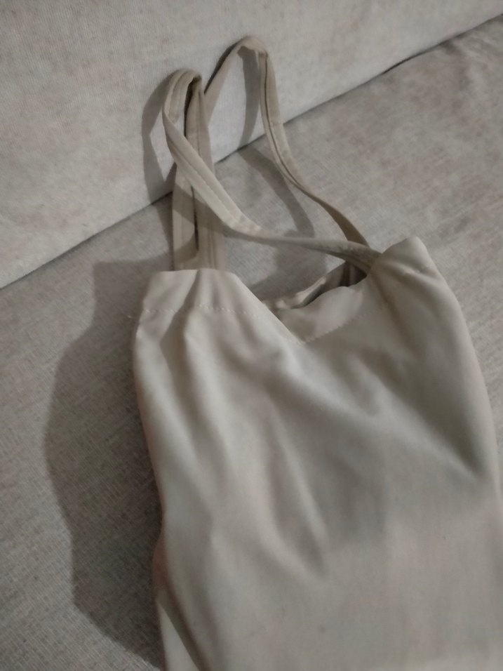 bez omuz Çantası - Görsel 2